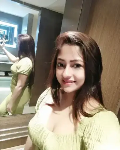 Kotdwara Call Girls Service