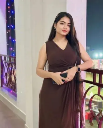 Call Girls Service Kotdwara