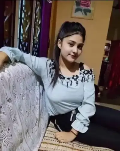 Call Girls Service in Kotdwara