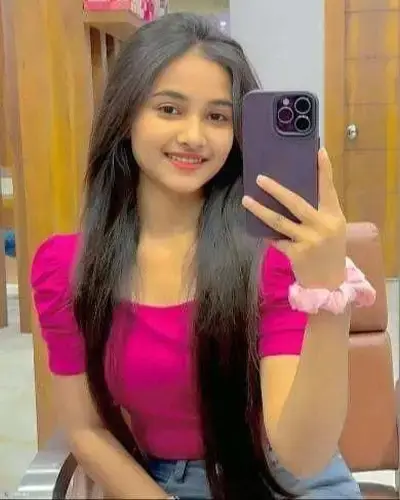 Call Girl Service in Kotdwara