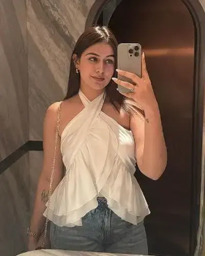 Call Girl Kotdwara