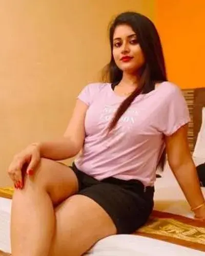 Kotdwara Call Girl Service