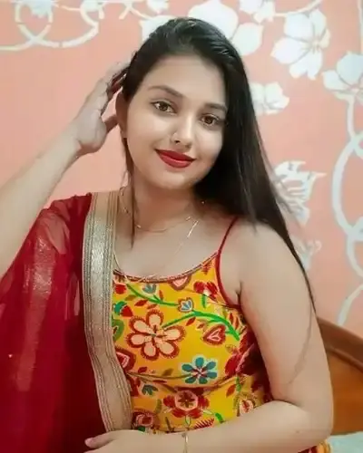 Call Girl in Kotdwara