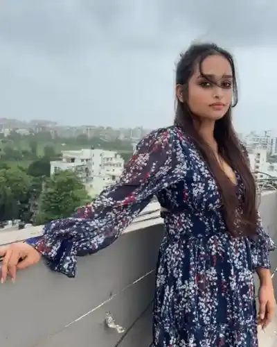 Kotdwara Escorts