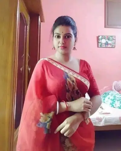 Escorts Kotdwara