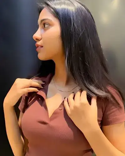 Escorts In Kotdwara