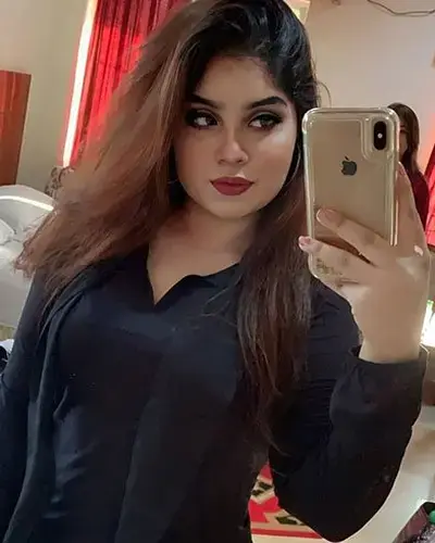 Escorts Service In Kotdwara