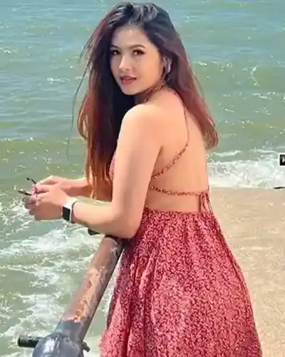 Kotdwara Escort Service