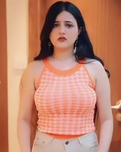 Escort Service In Kotdwara