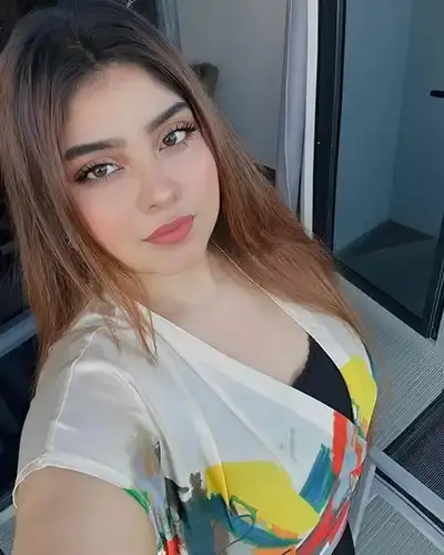 Kotdwara Escort