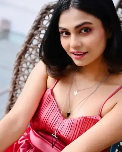Escort Service Kotdwara