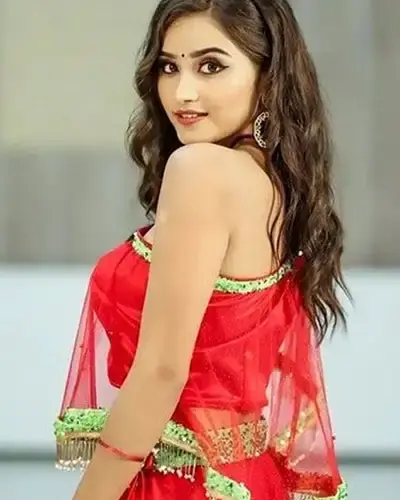Escort In Kotdwara